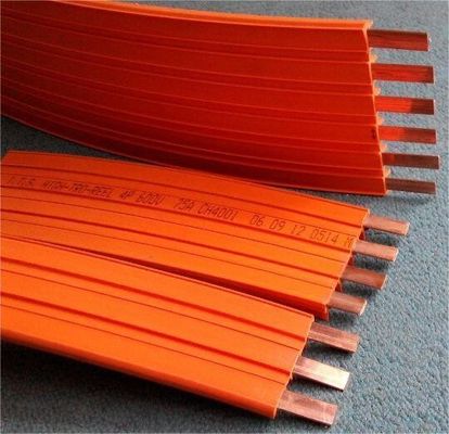 3 4 6 линия 4 рельс выскальзывания формата Адвокатуры проводника крана 10 p ductor медный