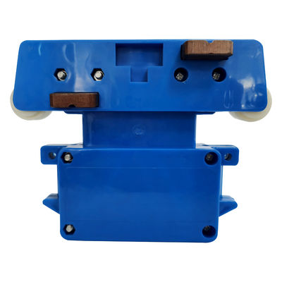 сборники 4P 20a 50a 80a 100a настоящие для крана
